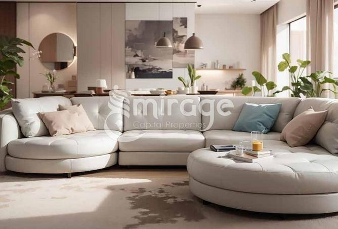 16045643 - Property Image 3