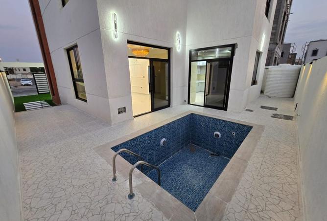 15787252 - Property Image 3