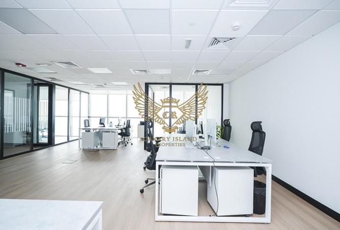 15877903 - Property Image 2