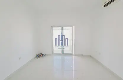 Apartment - 1 Bedroom - 1 Bathroom for rent in GGICO Building Moweilah - Muwaileh Commercial - Sharjah