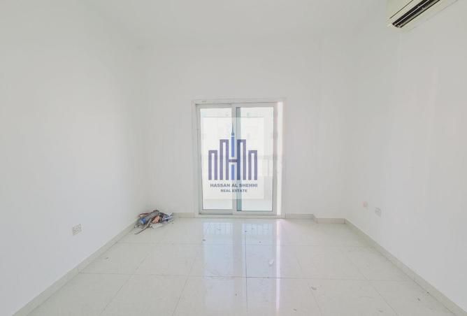 15319264 - Property Main Image