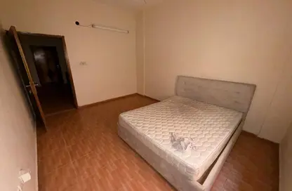 Apartment - Studio - 1 Bathroom for rent in Al Rawda 2 Villas - Al Rawda 2 - Al Rawda - Ajman