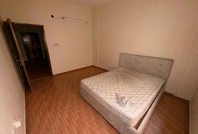 15687573 - Property Main Image