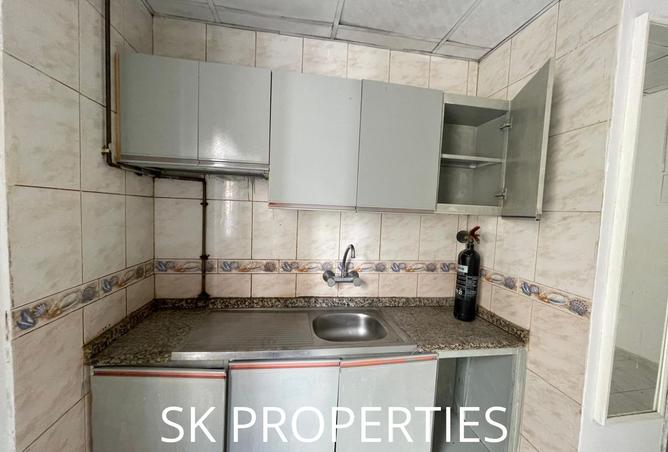 15174486 - Property Image 2