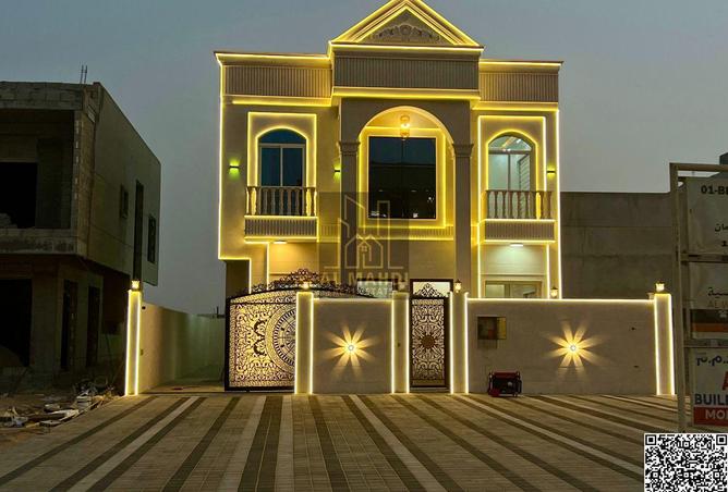 15195490 - صورة العقار 3