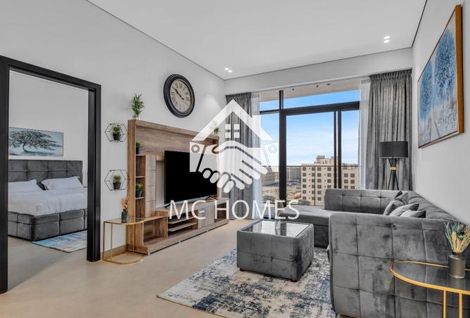 15773280 - الصورة الرئيسية للعقار