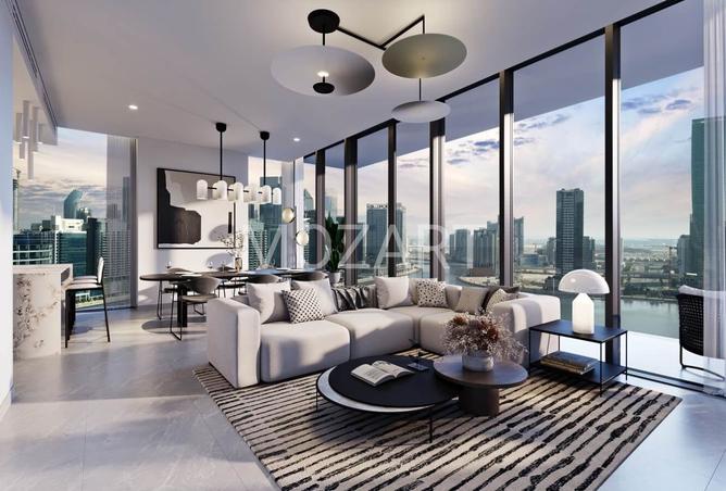 15392123 - Property Main Image