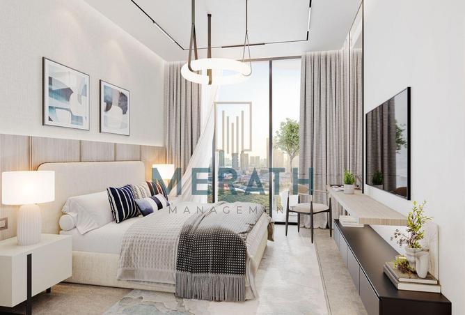 15674895 - صورة العقار 2