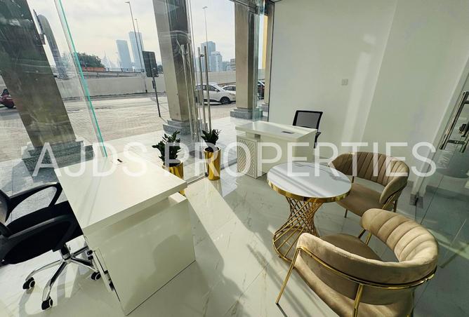 15873509 - صورة العقار 2