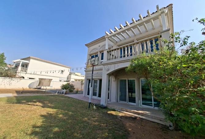 15720651 - Property Main Image