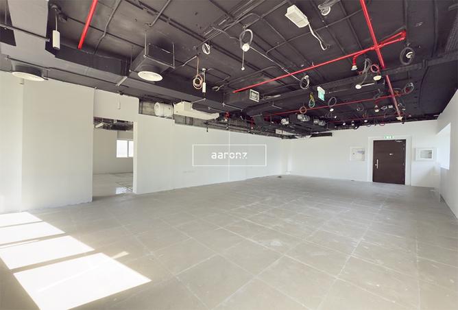 15271003 - Property Image 2