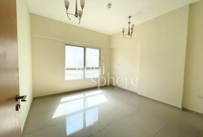 15266038 - Property Image 3
