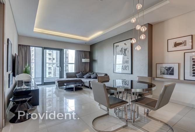 15602908 - Property Image 2