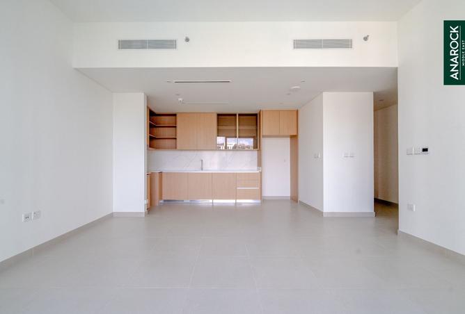 16101943 - صورة العقار 3