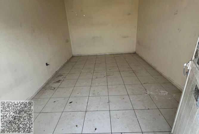 15748871 - صورة العقار 2