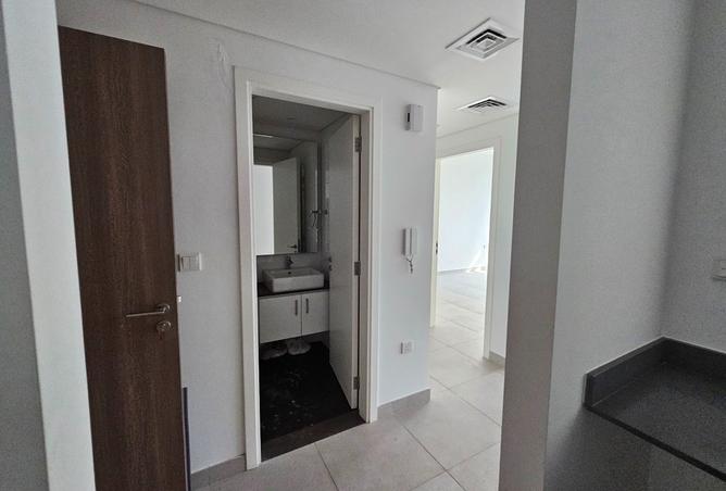 15178343 - Property Image 3