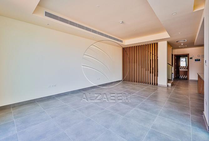 15858521 - Property Image 3