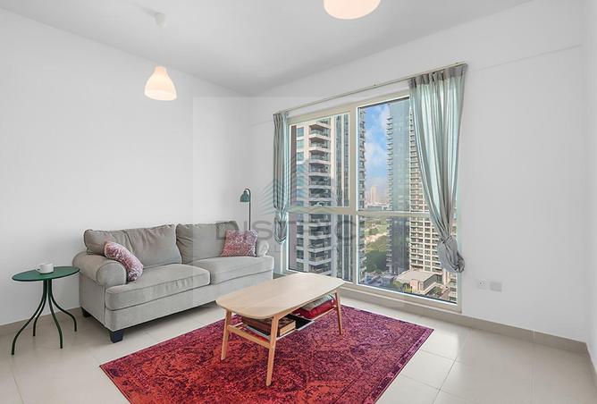 15692024 - صورة العقار 2