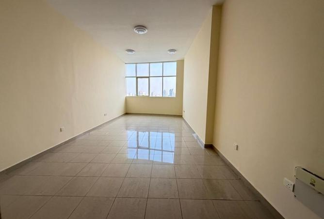 15971651 - Property Image 3