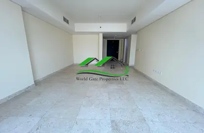 شقة - غرفة نوم - 2 حمامات للبيع في أوشن تيراس - مارينا سكوير - جزيرة الريم - أبوظبي