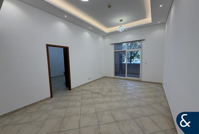 15794955 - الصورة الرئيسية للعقار