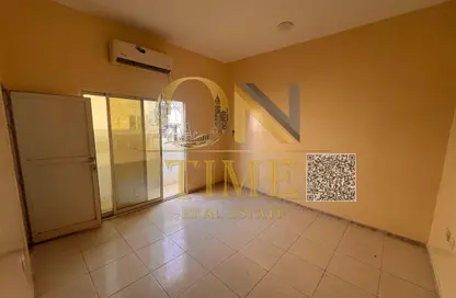 Apartment - 2 Bedrooms - 2 Bathrooms for rent in Al Mowaihat 2 - Al Mowaihat - Ajman
