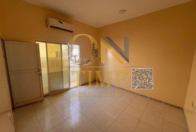 15819853 - Property Image 2