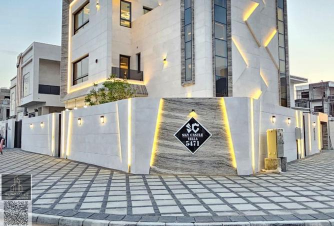 16039595 - Property Image 2