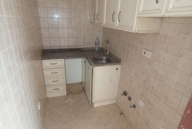 15318848 - Property Image 3