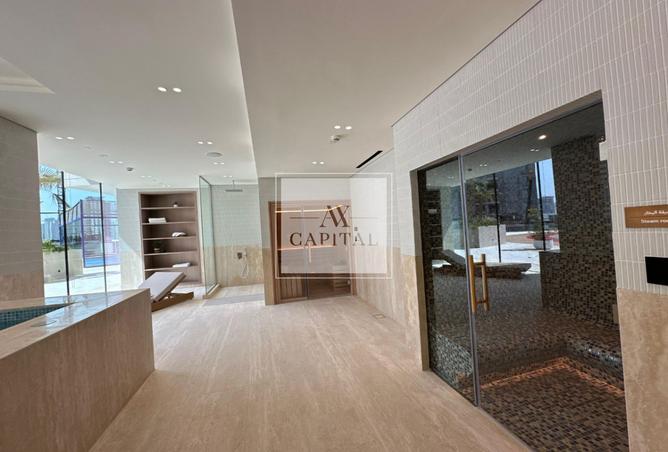 15621879 - Property Image 3