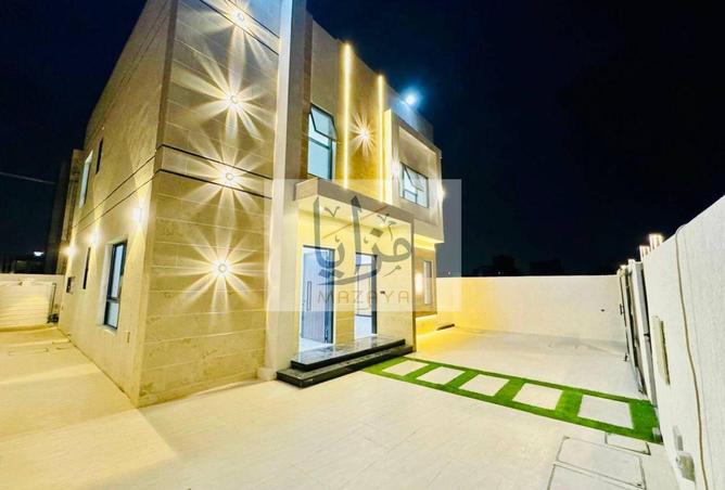 15386809 - Property Image 3