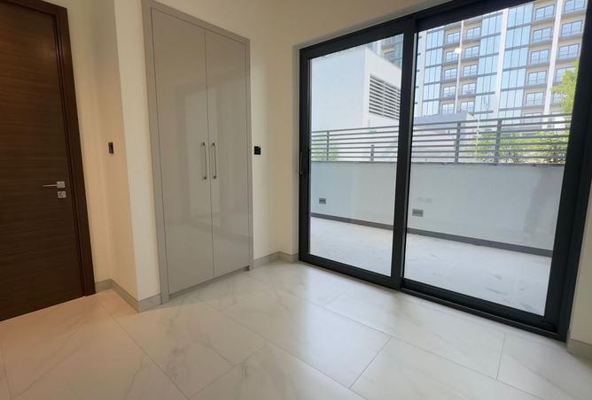 15158990 - Property Image 3