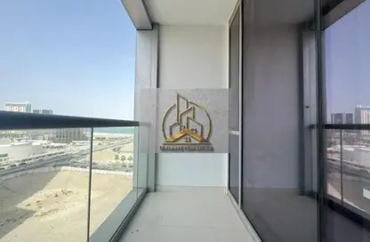 شقة - غرفة نوم - 1 حمام للايجار في ميرا شمس - شمس أبوظبي - جزيرة الريم - أبوظبي