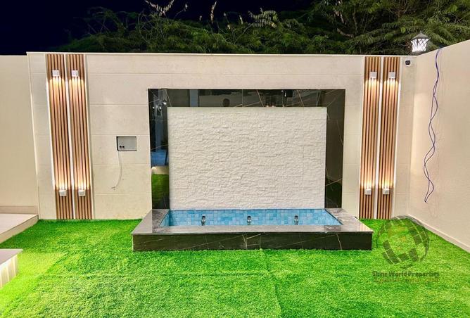 15590405 - صورة العقار 3