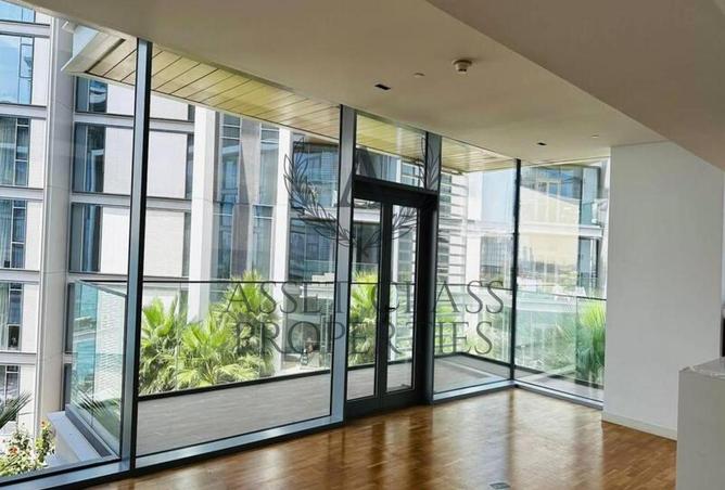 15845651 - صورة العقار 2