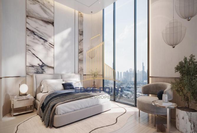 15565666 - صورة العقار 3