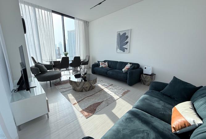 15483245 - Property Image 2