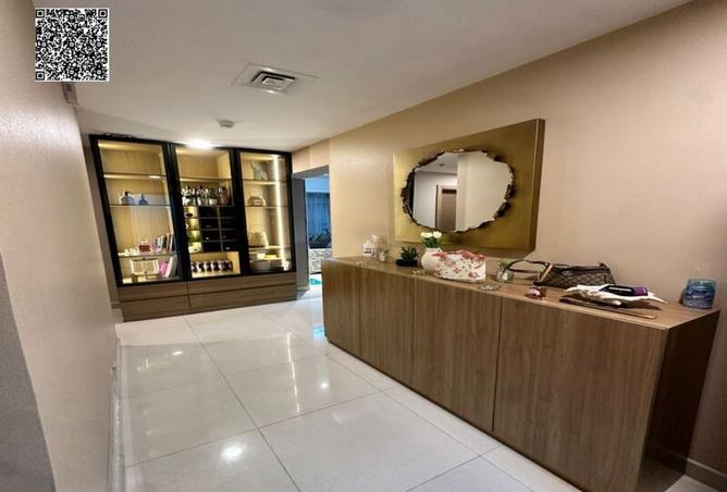 15684888 - Property Image 3