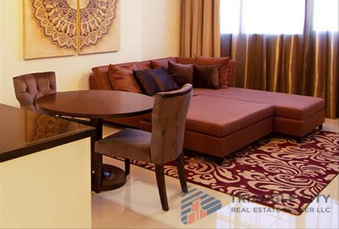 15556250 - صورة العقار 3