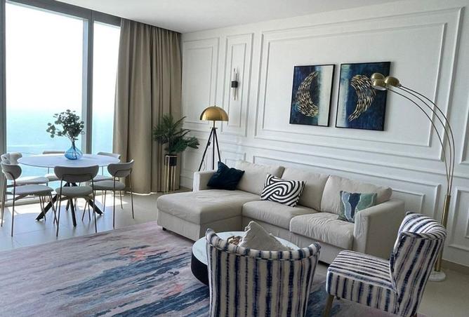 16069491 - صورة العقار 2