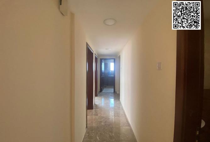 15133187 - صورة العقار 3