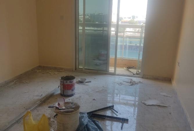 15746660 - صورة العقار 3