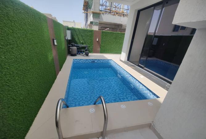 15263322 - صورة العقار 3