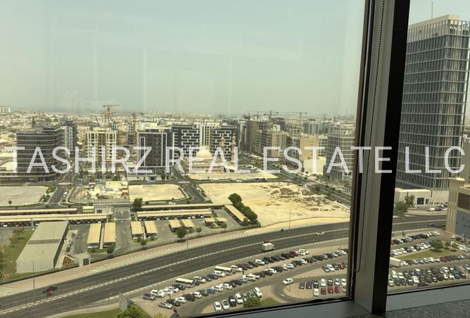 15503217 - صورة العقار 2