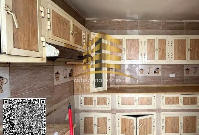 15904753 - صورة العقار 2