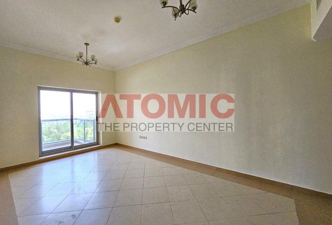 15511707 - صورة العقار 3