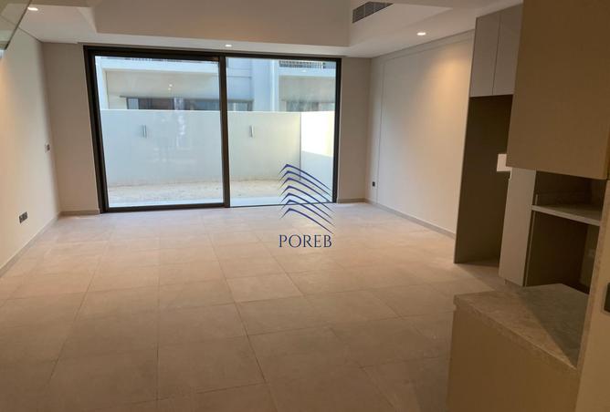 15993309 - صورة العقار 2