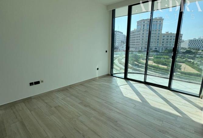 16076569 - Property Image 2