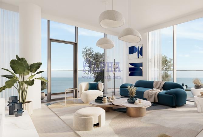 15595655 - صورة العقار 2