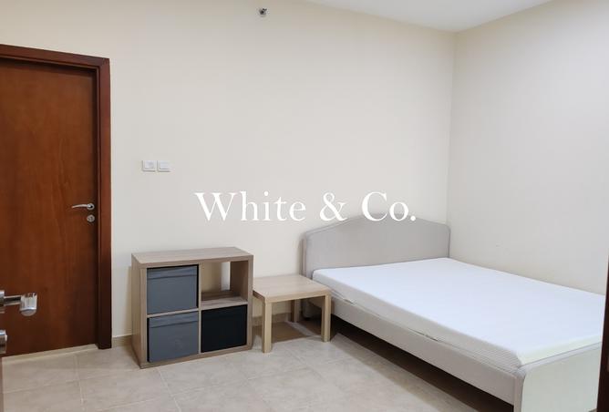 15639571 - صورة العقار 2